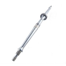 Kawasaki rear wheel axle Prairie Brute Force 360 650 700 41068-1456