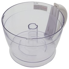 Robot culinaire à bol Kenwood