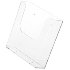 Dossiers De Bureau Mural