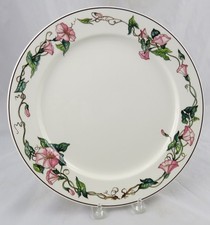 Villeroy & Boch Palermo Charger Dinner Plate 11 Morning Glory Multiple Available