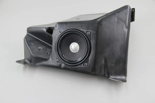 Original BMW E30 Touring