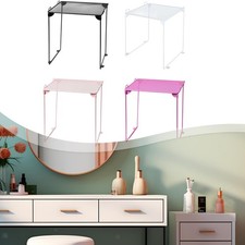 Étagère de rangement pour