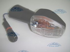 Clignotant Complet 9767