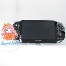 【Très bon】Sony PS Vita
