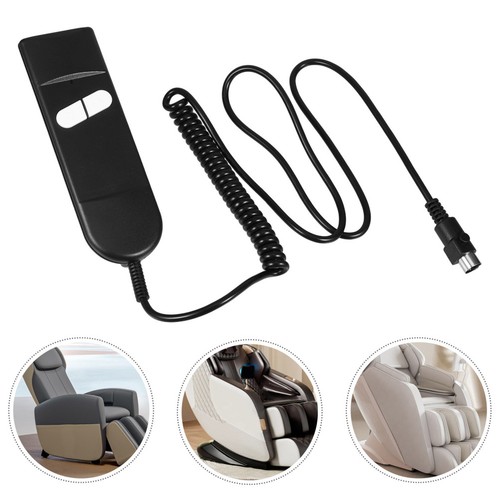 Lifting bed operation - bed, chair