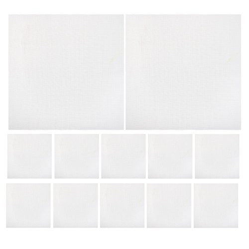 Pcs plateaux de - pcs,
