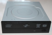 LECTEUR GRAVEUR INTERNE DVD-CD
