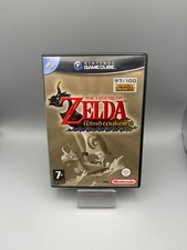 The Legend of Zelda : The Wind