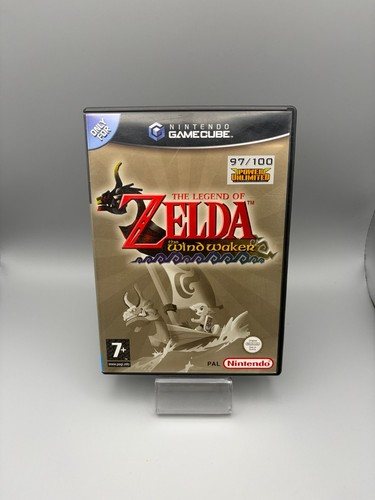 The legend zelda - zelda, :
