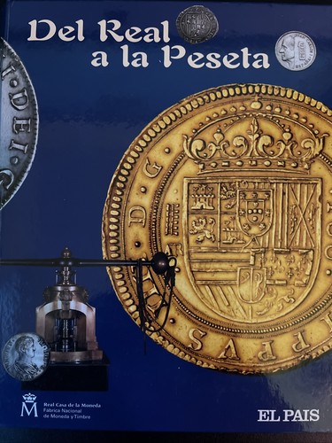 Pièces monnaie antiques - de,