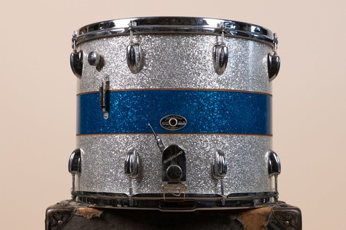 1970s slingerland 12x15 - 1970s,