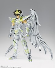 Bandai Saint Seiya Myth Cloth