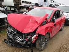 Kit de demarrage SEAT IBIZA 4