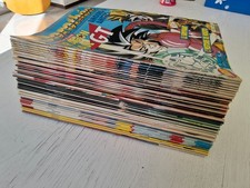 Dorothee magazine n°401 mai 1997