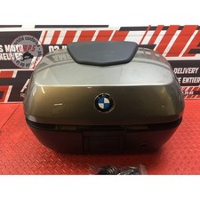 Top case BMW Bmw K1300 GT