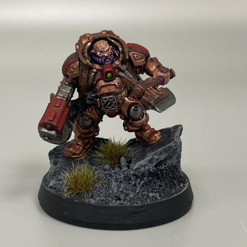 Uthar destiné ligues - le,