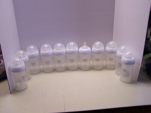 Philips avent anti - philips, colic