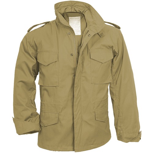 Surplus m65 combat armée - surplus,