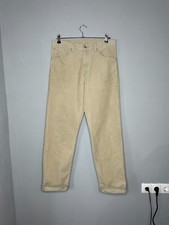 Pantalon homme Levi`s 521