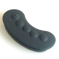 JOINT DE CONTACT pour Vorwerk Thermomix TM31 TM 31 