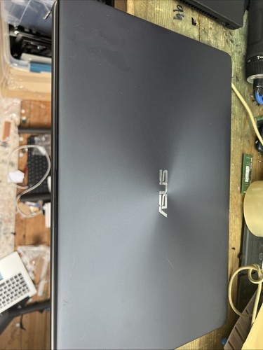 Portable asus core 16 - asus, i5