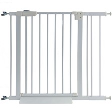 Grille de Protection