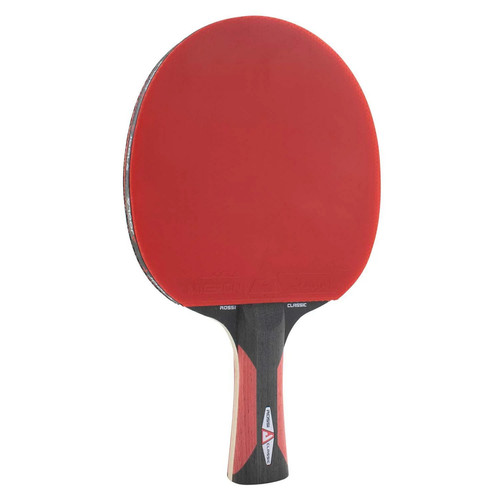 Joola rosskopf classic - rosskopf,