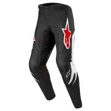 Pantalon Cross Enduro Trial