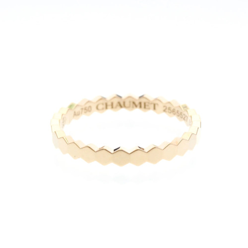 Bague chaumet bee love - chaumet,