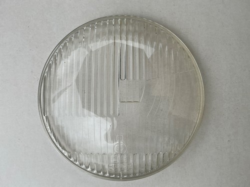 Verre phare hella 4404 - de,