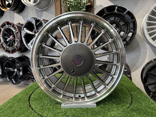 R16 pouce 4x100 alpina - 4x100,