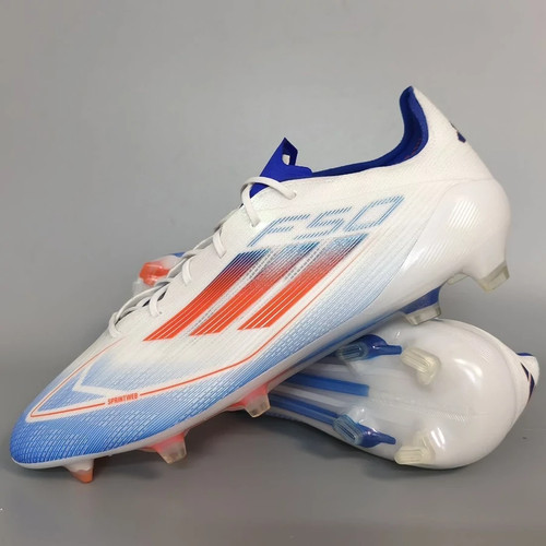 Adidas f50 elite - f50,