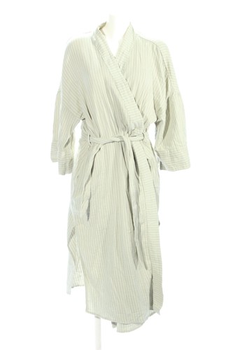 Robe portefeuille dames - robe,
