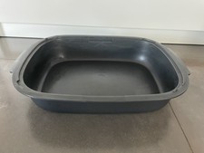 Tupperware Base Ultra Pro 3,3L a