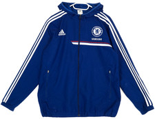 Veste de survêtement Adidas