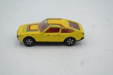 Vintage 1970's PLAYART Matra