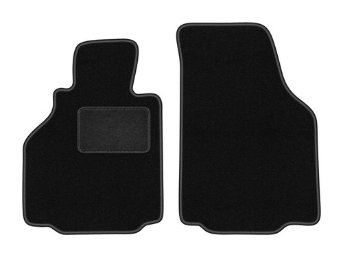 Tapis moquette porsche boxster - porsche,