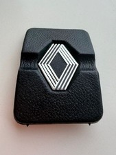 Cache Centre de Volant