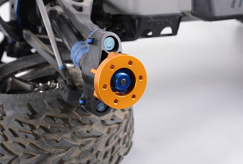 Rc4wd s0432 hex - z-s0432,