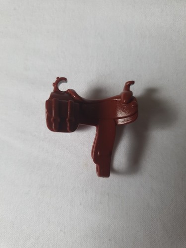 Accessoires cheveaux selle - accessoires,