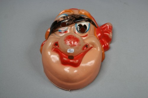 Zb1015 ancien masque - zb1015,