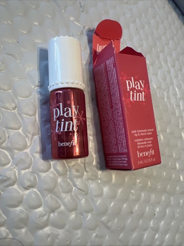 Benefit play tint 0ml 2oz - benefit,