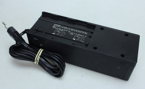 Jvc v2eg 2a - aa-v2eg, 1,2a