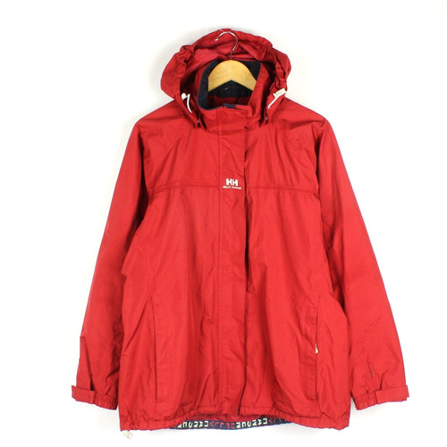 Veste homme helly - homme,