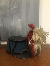 SHAKO - ECOLE SPÉCIALE