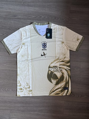 Maillot brésil - brésil,