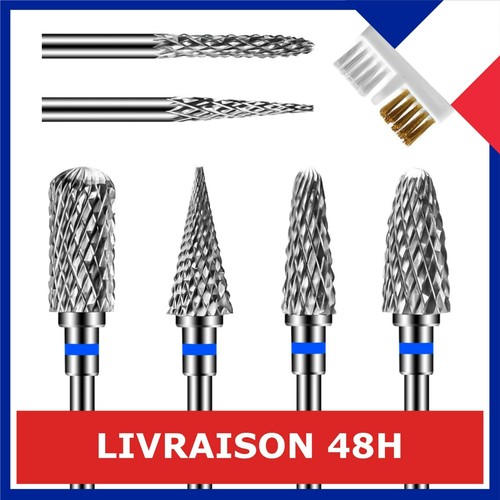 Cgbe embouts ponceuse - cgbe,