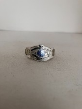 Wwe Intercontinental