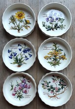 VILLEROY ET BOCH BOTANICA 6