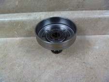 Honda BIG RED ATC 200 E ATC200-E ATC200E Engine One Way Secondary Clutch #HB12